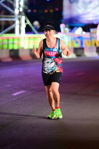 BIB: 
                            <button type="button" onclick="openModal(23345865)" class="btn btn-primary btn-sm float-right btn-popup" data-toggle="modal" data-target=".modal-high-quality">
                        <i class="fas fa-shopping-cart"></i> Add to Cart
                    </button>
                                            <button type="button" onclick="isThisMe(23345865, true)" class="btn btn-success btn-sm float-right btn-popup btn-isme hidden" data-toggle="tooltip" data-placement="bottom" title="นี่คือรูปของคุณใช่ไหม คลิกที่นี่เพื่อเอาเข้าอัลบั้ม">
                        <i class="fas fa-plus"></i> Add to album
                    </button>
                    <button type="button" onclick="isThisMe(23345865, false)" class="btn btn-warning btn-sm float-right btn-popup btn-isnotme hidden">
                        <i class="fas fa-ban"></i> Remove from album
                    </button>